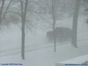 snowstreet6403