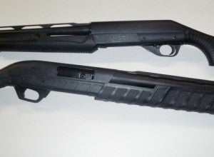 Nova and 887