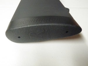 Remington SuperCell pad