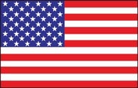 American Flay