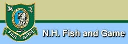 New Hampshire Fish and Game