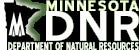 minnesota department of natural resources