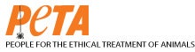 People for the Ethical Treatment of Animals