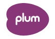 PLUM TV