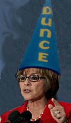 Barbara Boxer