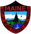Maine Department of Inland Fisheries and Wildlife