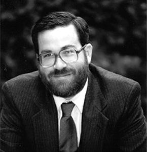 Clayton Cramer For Idaho State Senate (District 22)
