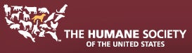 Humane Society of the United States
