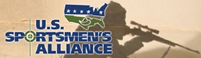 United States Sportsmenâ€™s Alliance