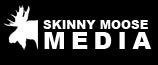 Skinny Moose Media