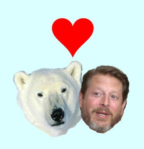 algoreandlaura