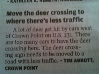 deercrossing.jpg