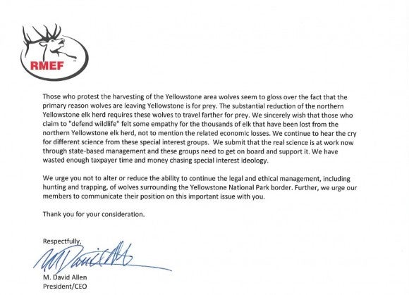 rmefyellowstoneletter2