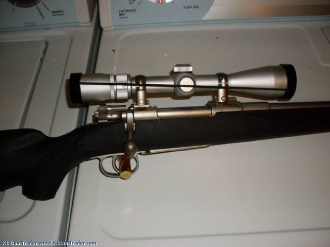 sdc10261