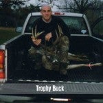trophy_buck