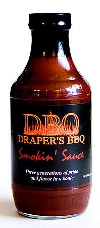 saucedrapers