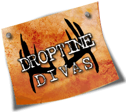 ddlogo1