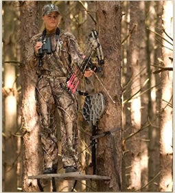 Womens Clothing Mossy Oak Camo Shorts Hunting Army Gear Camouflage
