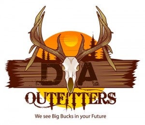 daoutfitters