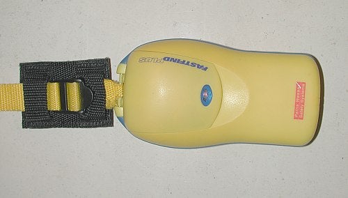 PLB