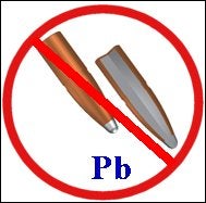 Lead Ban Chronicles - Is lead ammo dangerous to people? - The Hog Blog Lead Ban Chronicles - Is lead ammo dangerous to people? - The Hog Blog