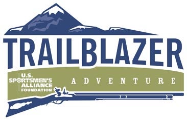Trailblazer Adventure