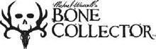 MICHAEL WADDELL’S BONE COLLECTOR TAKES HOME TWO GOLDEN MOOSE AWARDS
