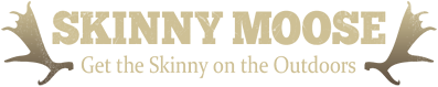 On Stand With CG - Skinny Moose Media