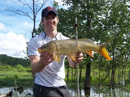 bowfishing-2009-003