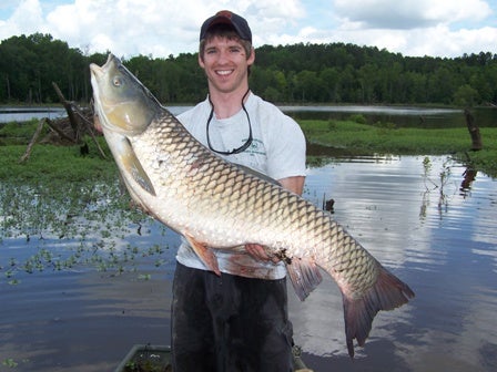 bowfishing-2009-005