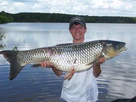 bowfishing-2009-013