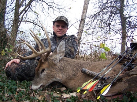 Kansas 2009 078