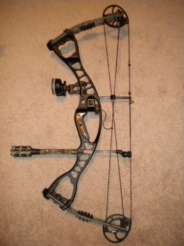 Image Result For Hoyt Alphamax Image Result For Hoyt Alphamax