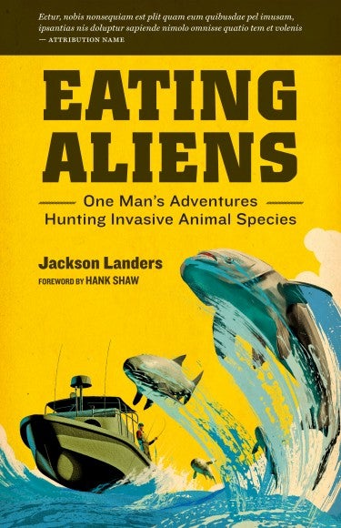 EatingAliens1