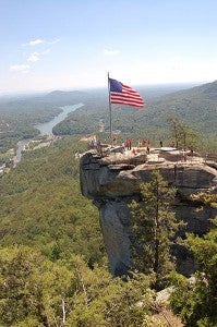 398px-Chimney_Rock_State_Park-20080811