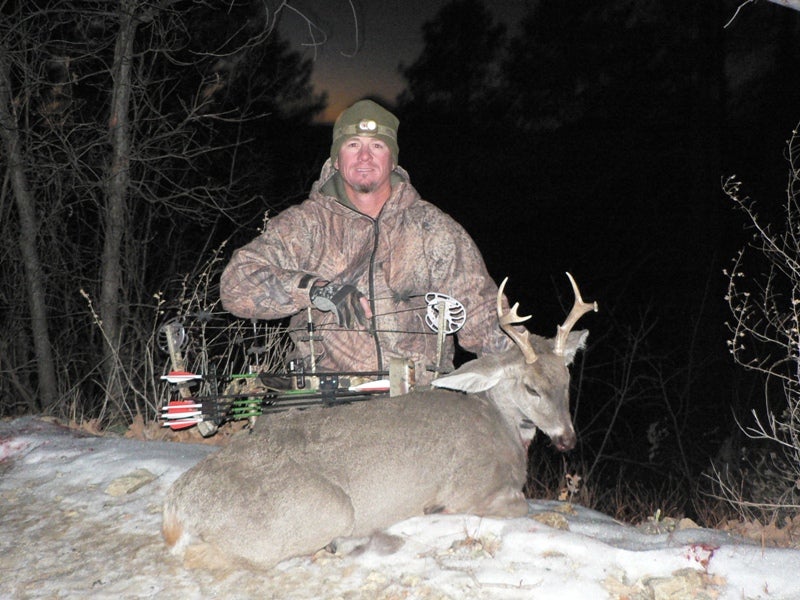 couesbuck1
