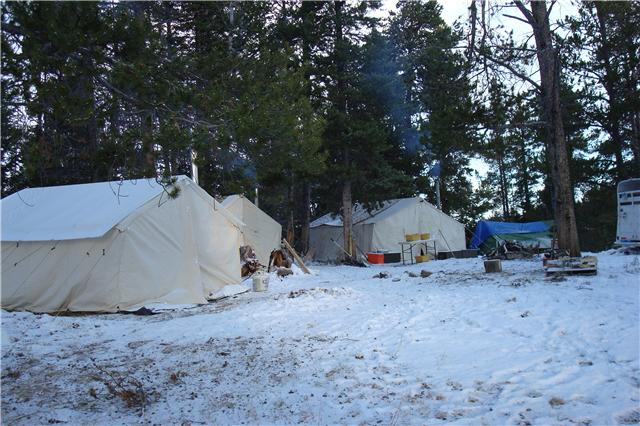 elkcamp07