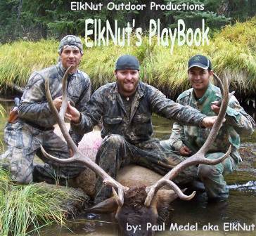 book_cover_2-6-09_837