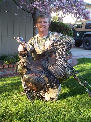 09turkey1