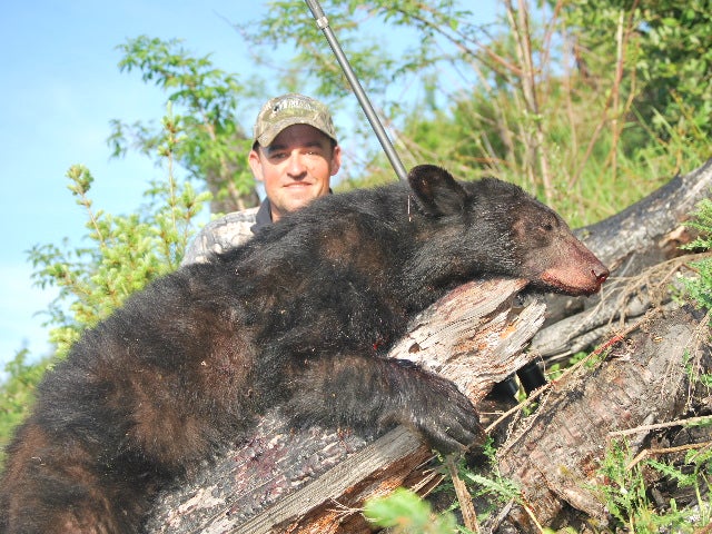 09oregon-spring-bear