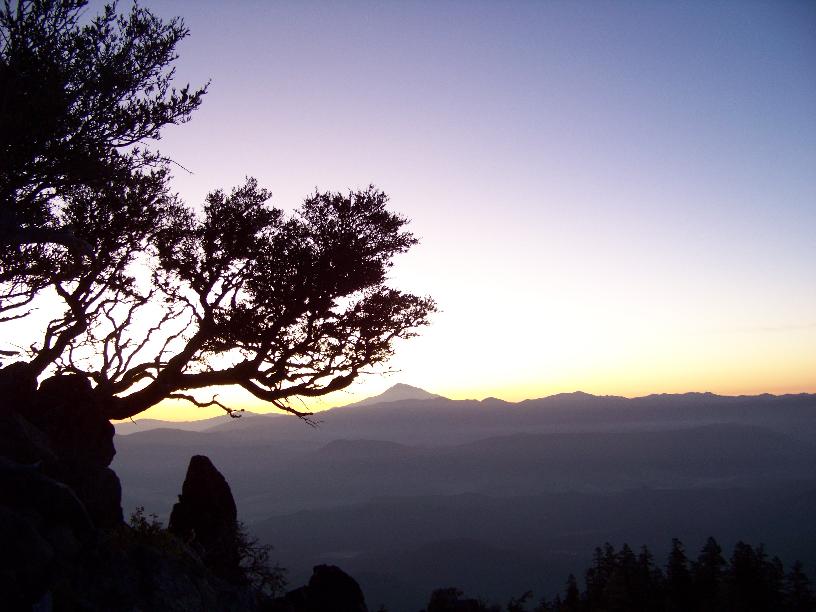 sunrise_265