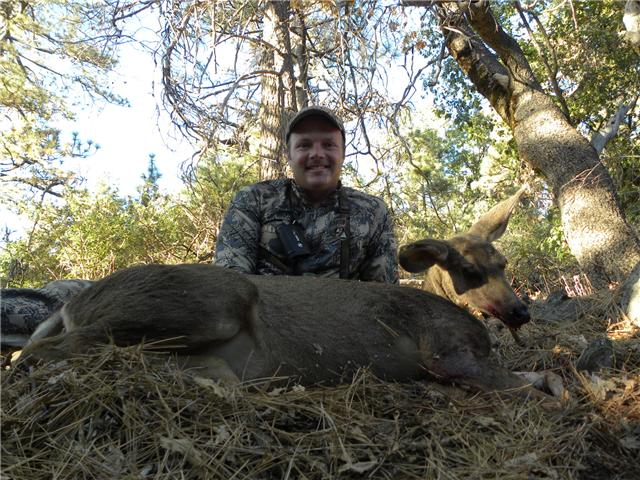 doe09