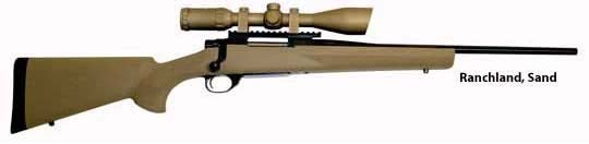 HOW_Ranchland-Sand_Scope_EGW