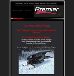 premier-rcp
