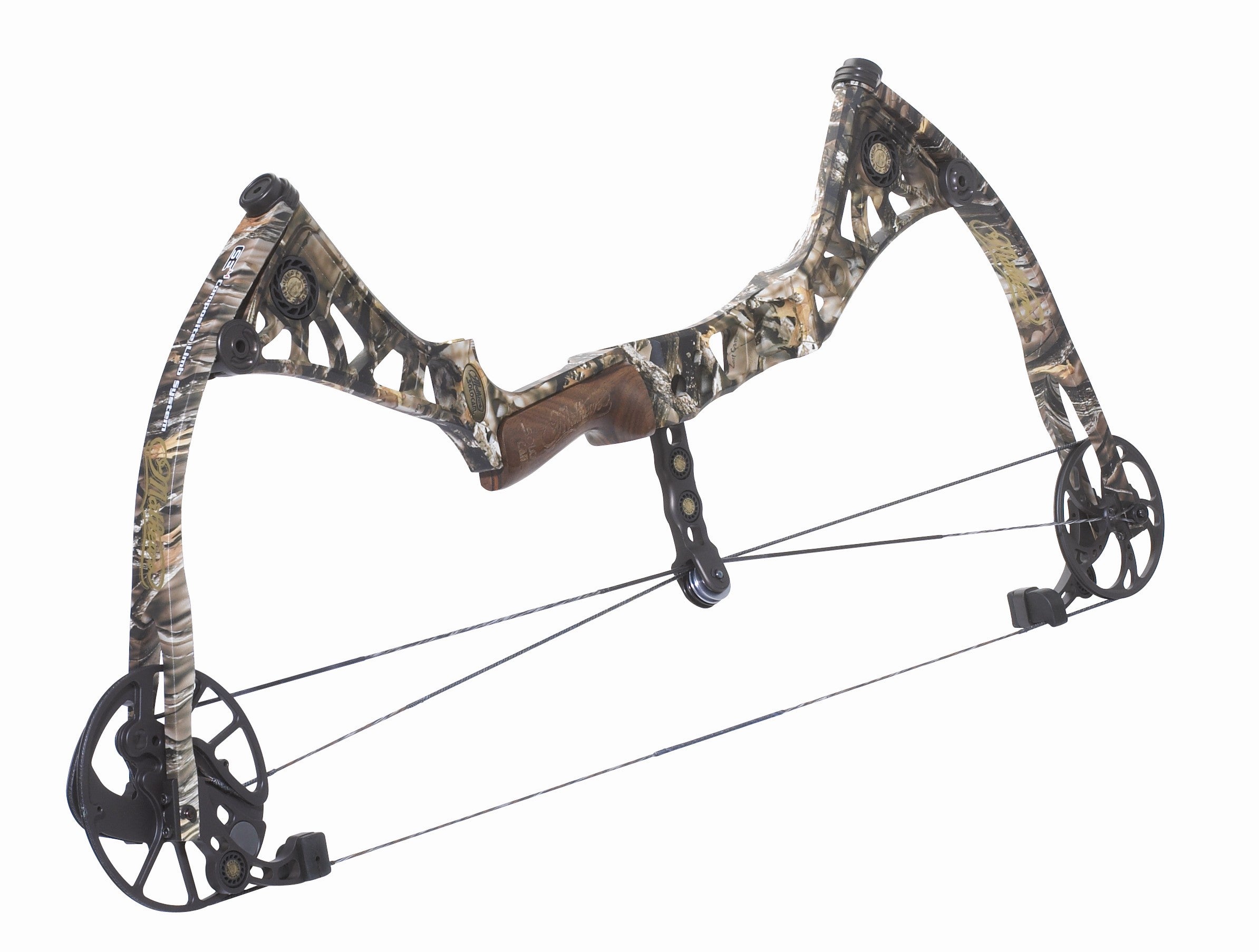 2013 Mathews bow - Bowhunting.com Forums