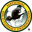 nwtf.jpg