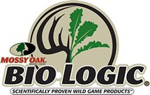 biologic-logo.jpg