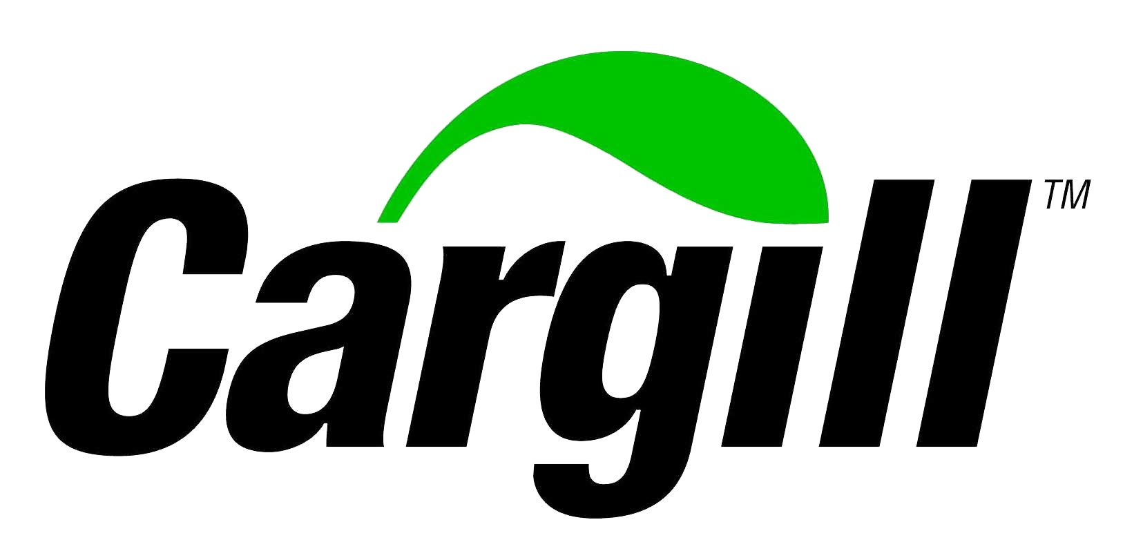 cargill_logo_hi.jpg