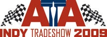 ataindy09