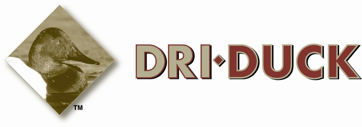 ddt-logo-horz1